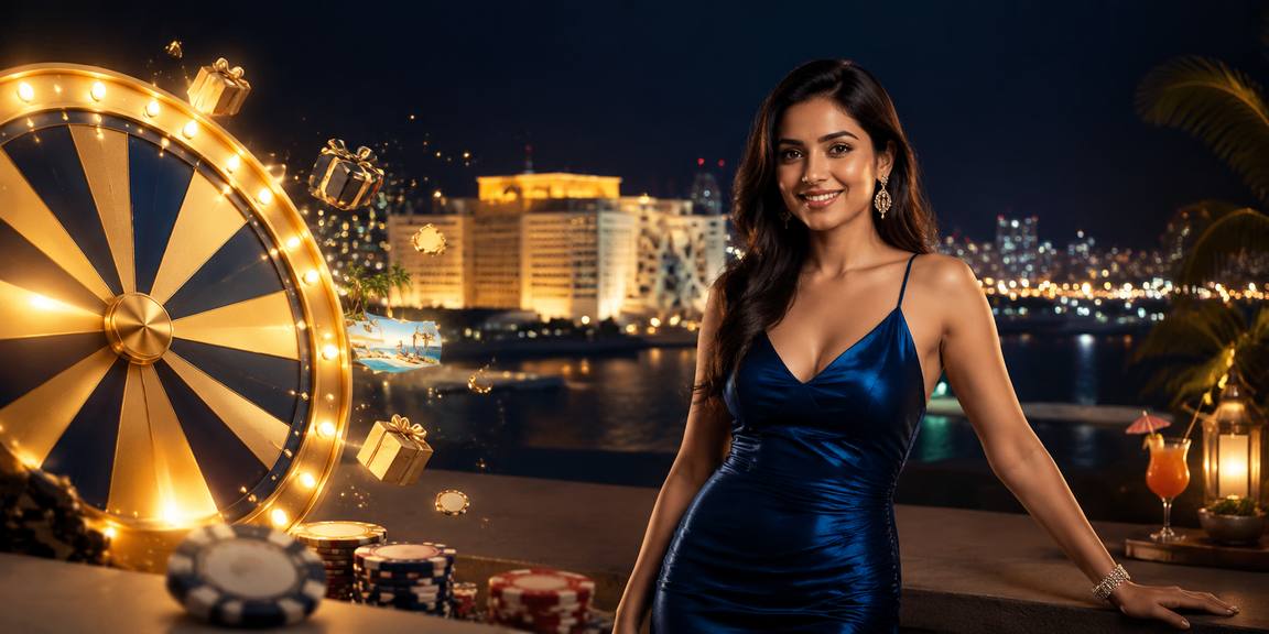 Nagd 88 From Baccarat RoyalFlush to Your bKash Wallet