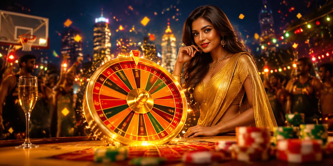 Nagd 88 Your Nagd 88 Casino Lobby, Ready in Seconds