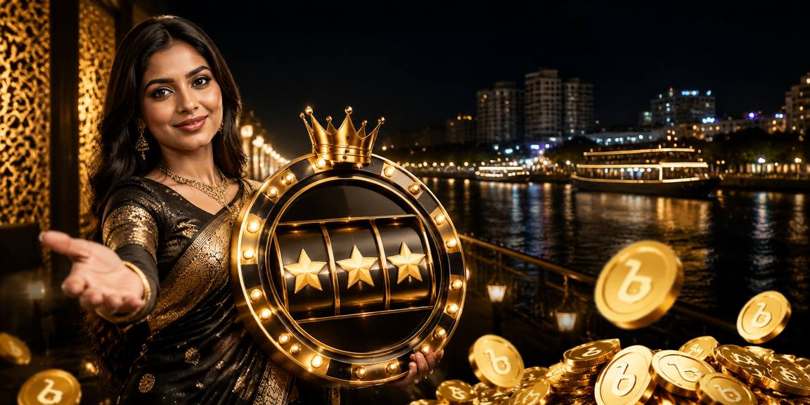 Nagd 88 Baccarat RoyalFlush